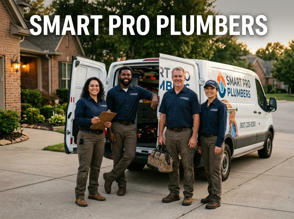 Water Heater Repair company in Newbury, OH