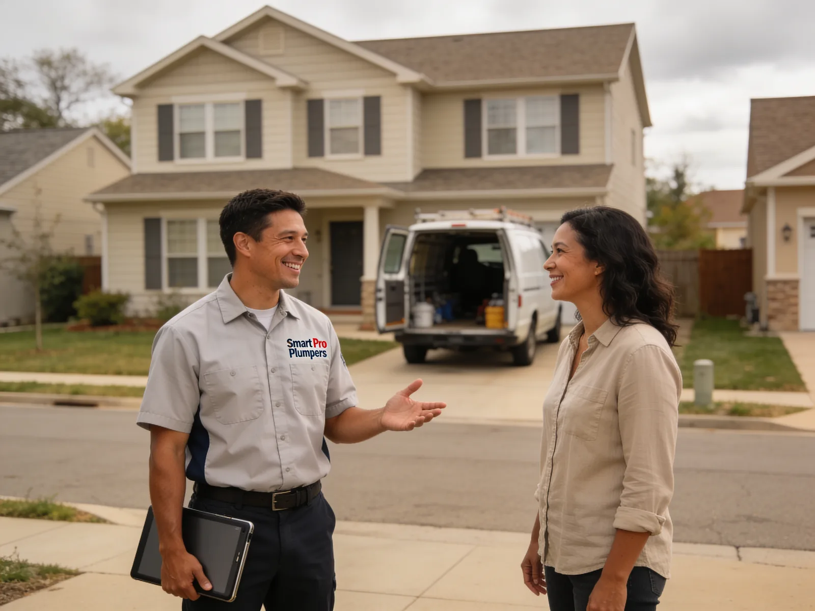 Water Heater Repair Newbury, OH FAQs